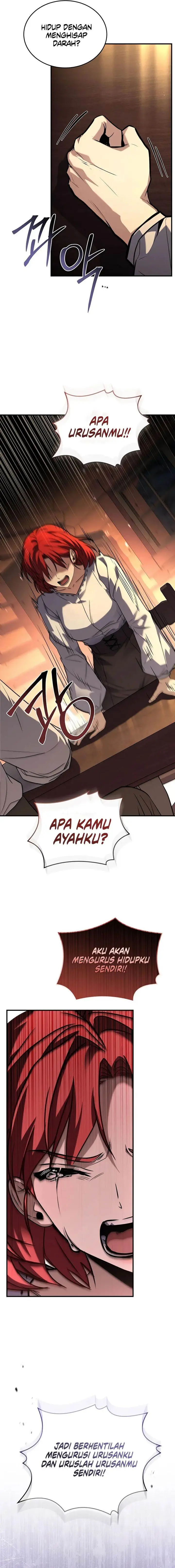 image-komik-the-sword-master-who-travels-through-time-chapter-3-19/31