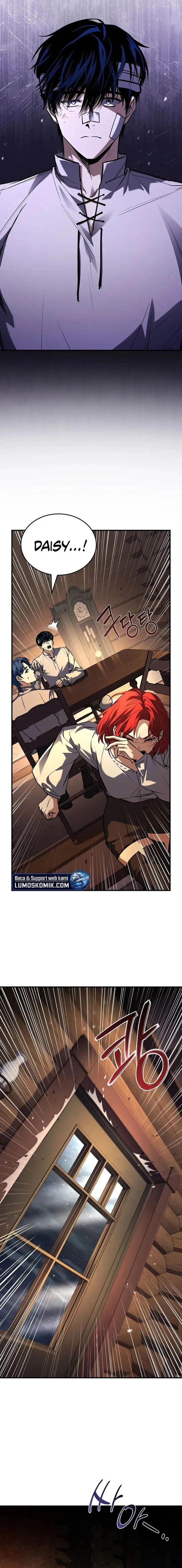 image-komik-the-sword-master-who-travels-through-time-chapter-3-20/31