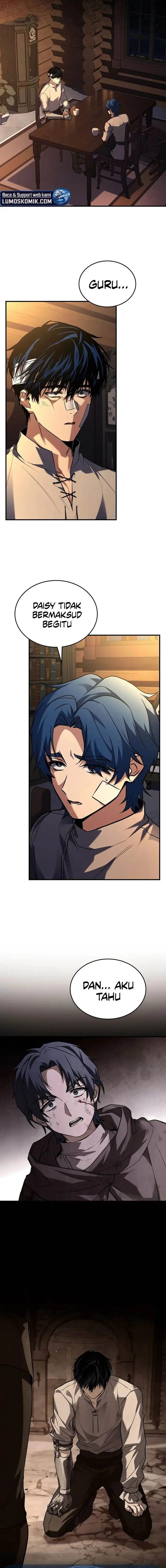 image-komik-the-sword-master-who-travels-through-time-chapter-3-21/31