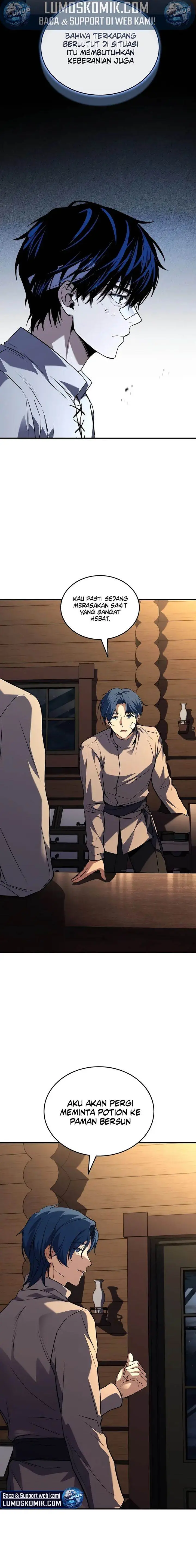 image-komik-the-sword-master-who-travels-through-time-chapter-3-22/31