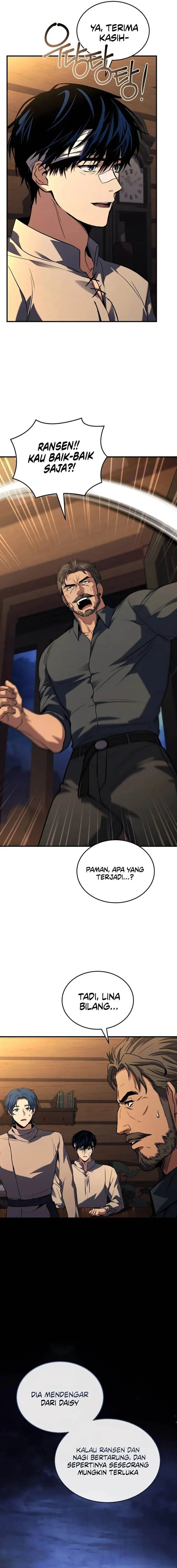 image-komik-the-sword-master-who-travels-through-time-chapter-3-23/31