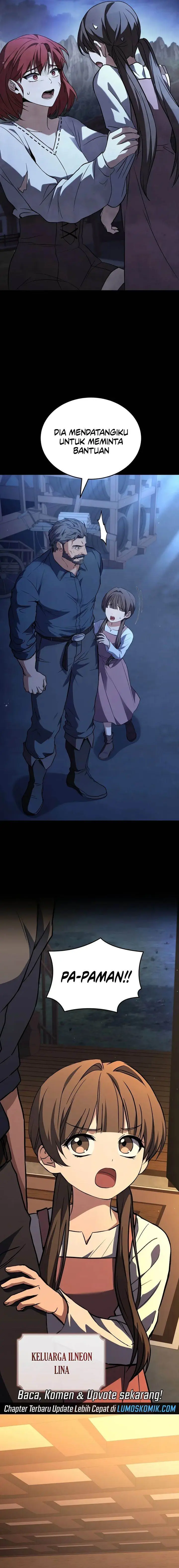 image-komik-the-sword-master-who-travels-through-time-chapter-3-24/31