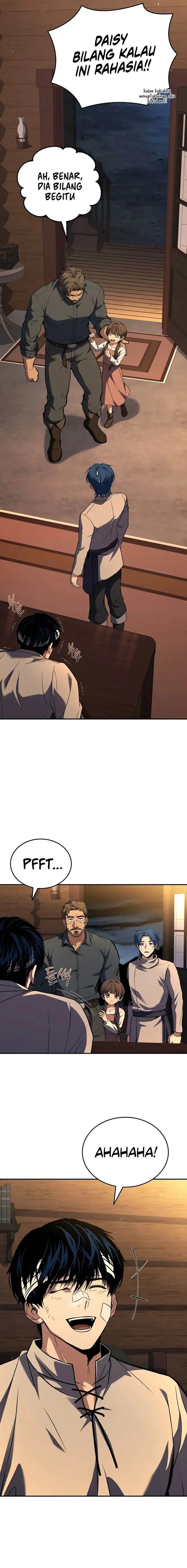 image-komik-the-sword-master-who-travels-through-time-chapter-3-25/31