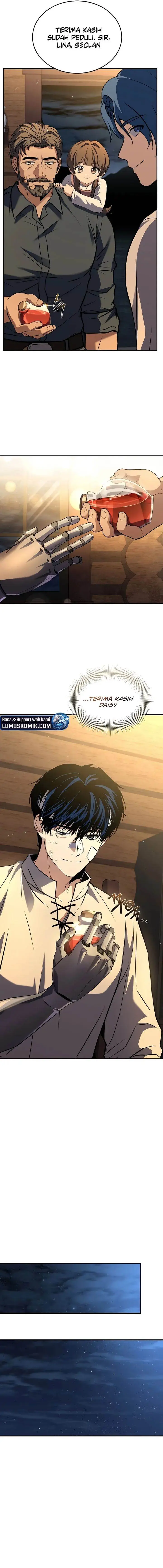 image-komik-the-sword-master-who-travels-through-time-chapter-3-26/31