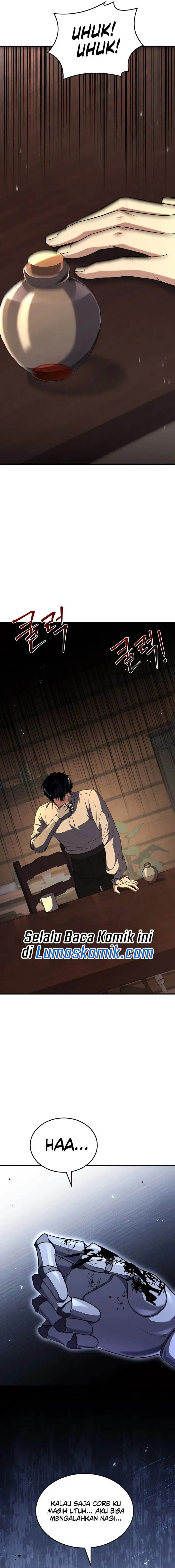 image-komik-the-sword-master-who-travels-through-time-chapter-3-27/31