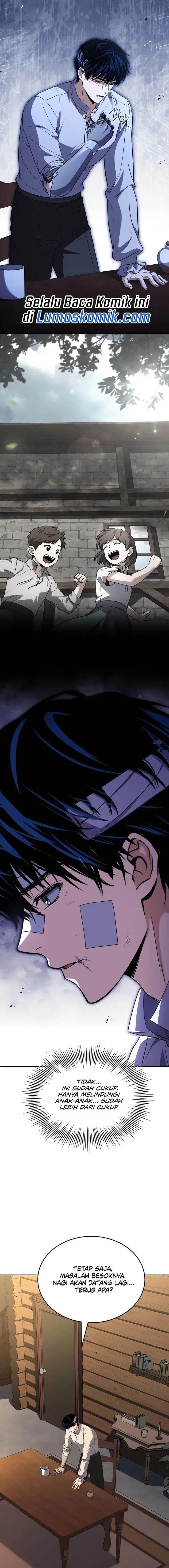 image-komik-the-sword-master-who-travels-through-time-chapter-3-28/31