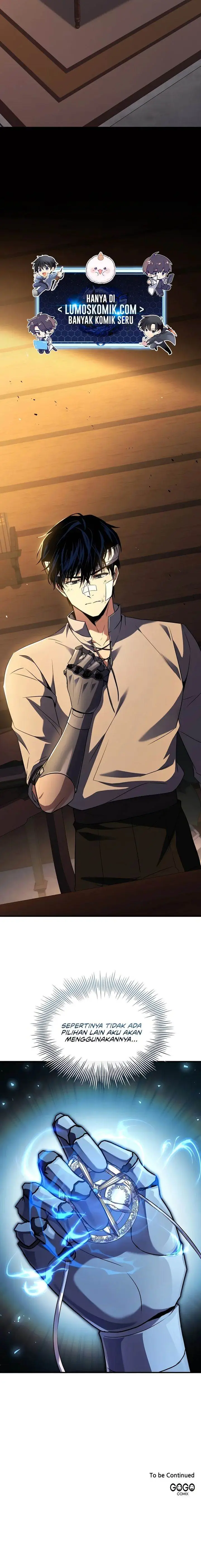 image-komik-the-sword-master-who-travels-through-time-chapter-3-29/31