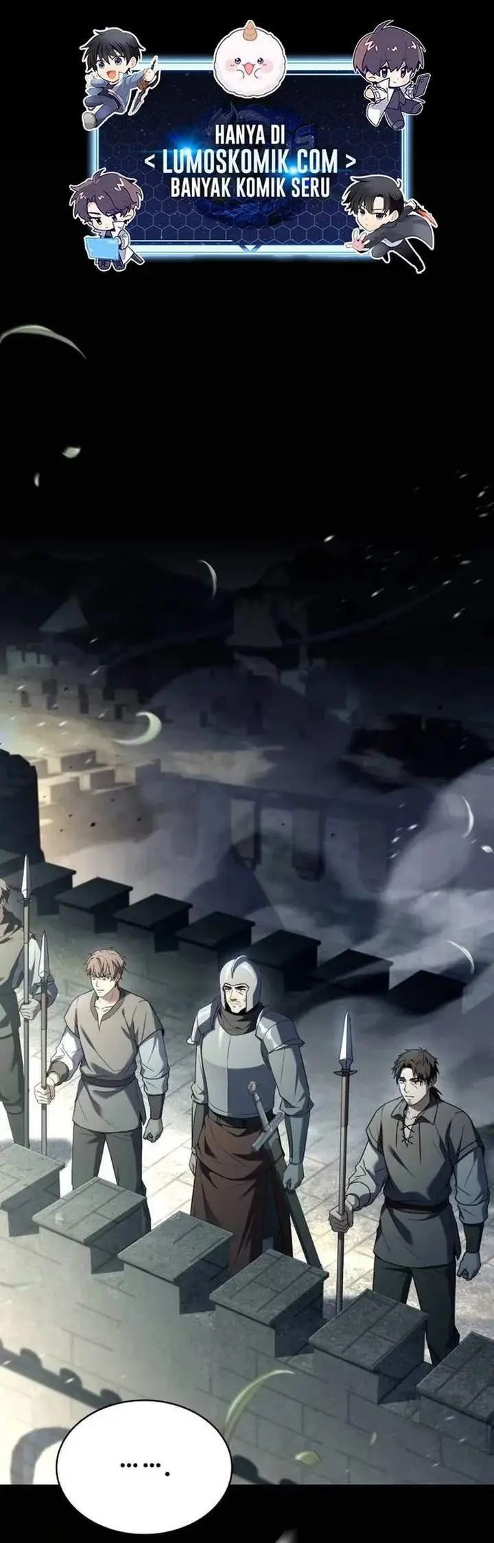 image-komik-the-sword-master-who-travels-through-time-chapter-30-0/36