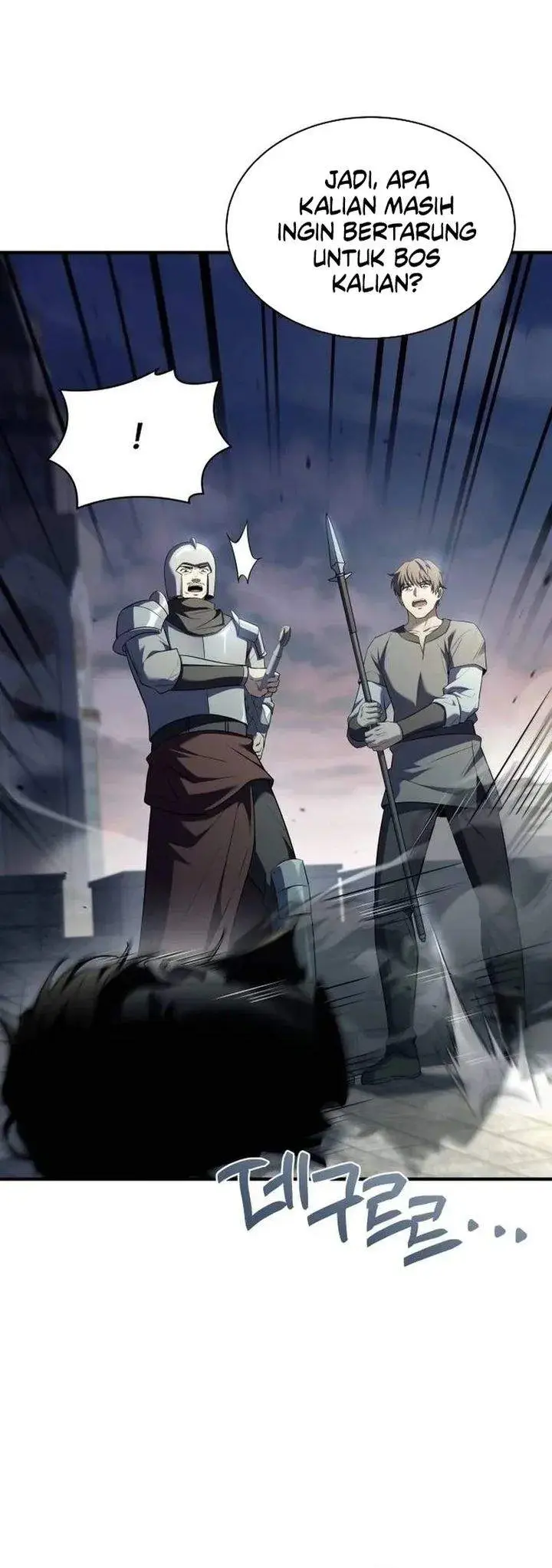 image-komik-the-sword-master-who-travels-through-time-chapter-30-2/36