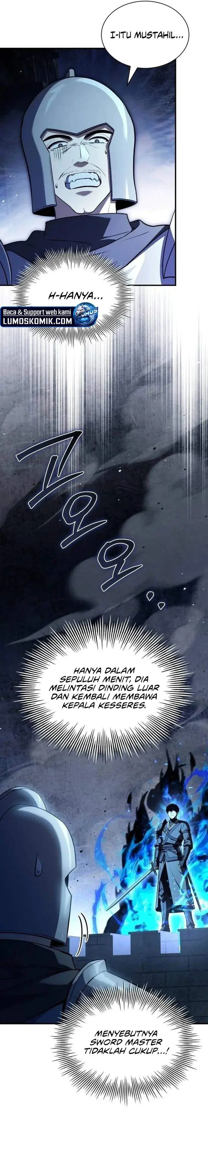 image-komik-the-sword-master-who-travels-through-time-chapter-30-3/36
