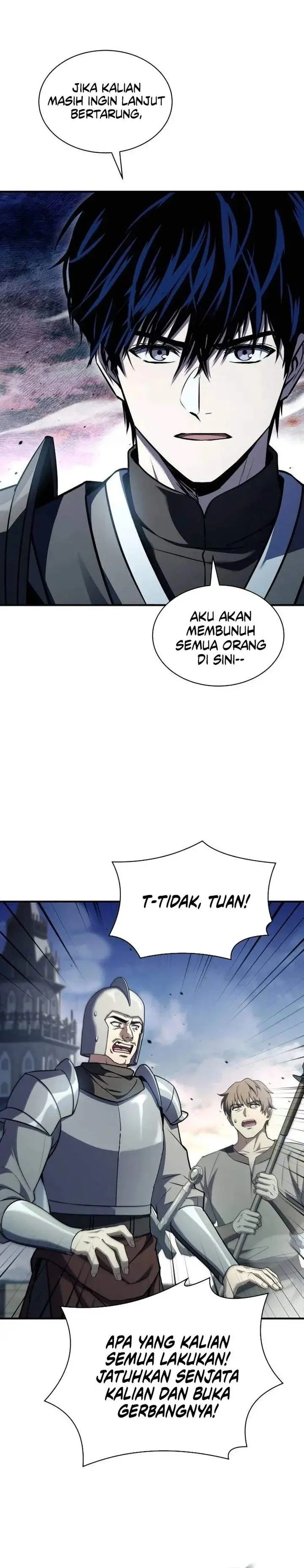 image-komik-the-sword-master-who-travels-through-time-chapter-30-4/36