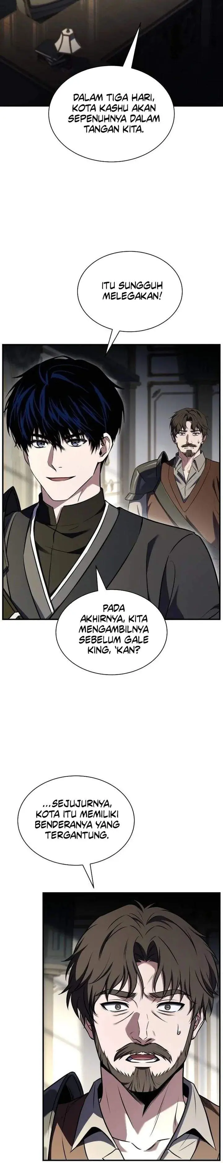 image-komik-the-sword-master-who-travels-through-time-chapter-30-7/36