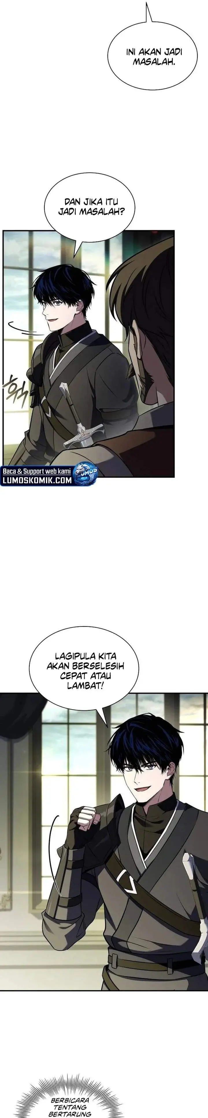 image-komik-the-sword-master-who-travels-through-time-chapter-30-8/36