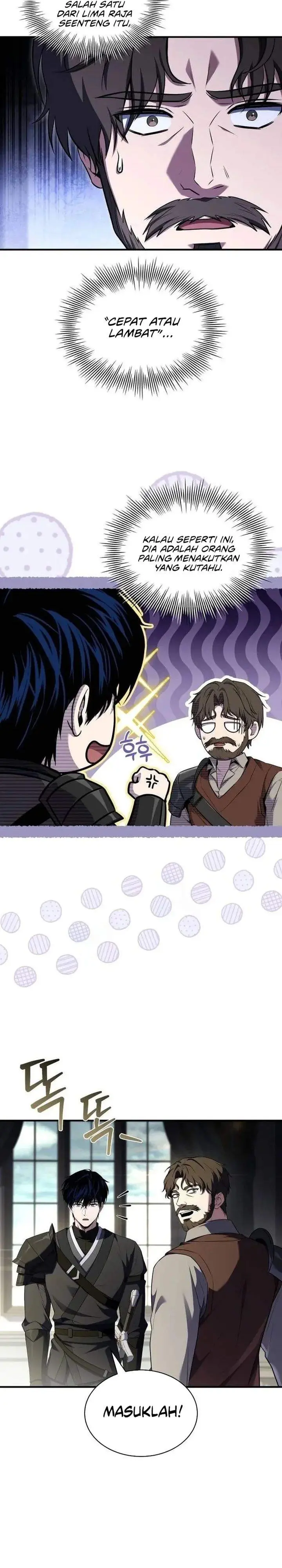 image-komik-the-sword-master-who-travels-through-time-chapter-30-9/36