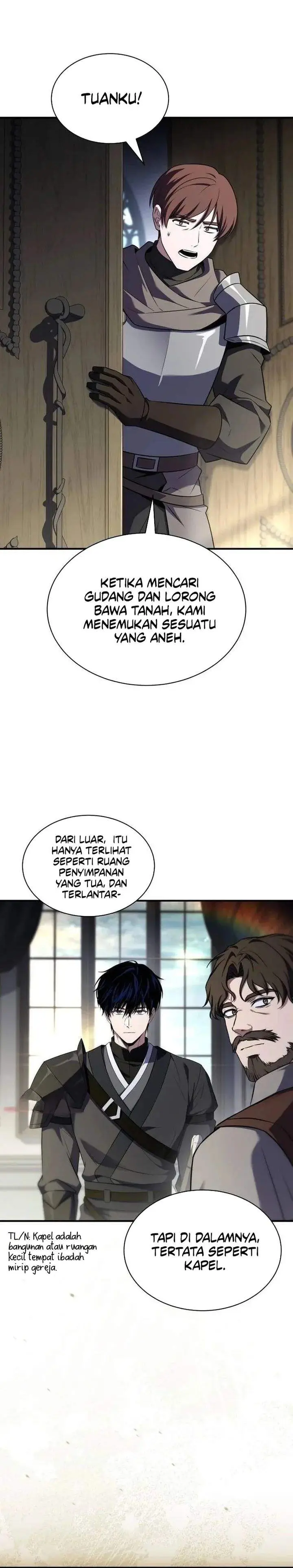 image-komik-the-sword-master-who-travels-through-time-chapter-30-10/36