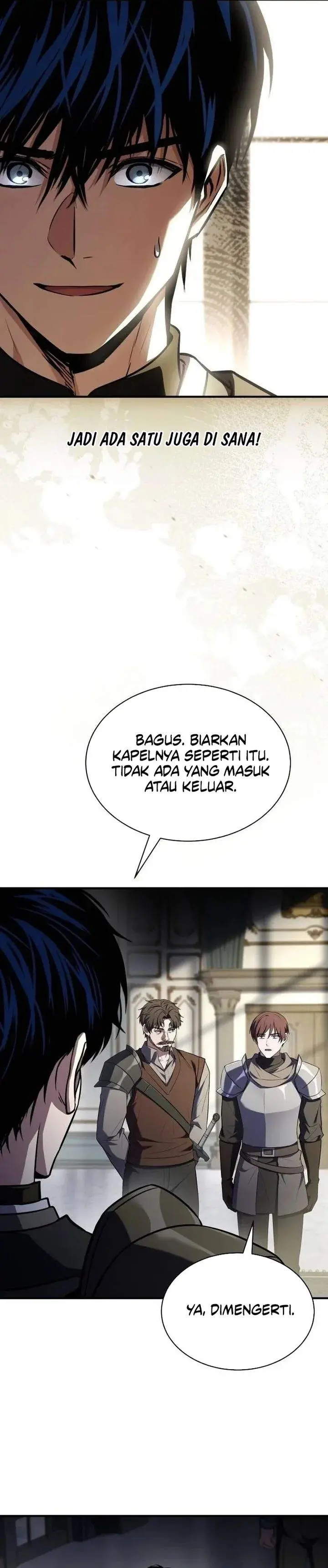image-komik-the-sword-master-who-travels-through-time-chapter-30-11/36