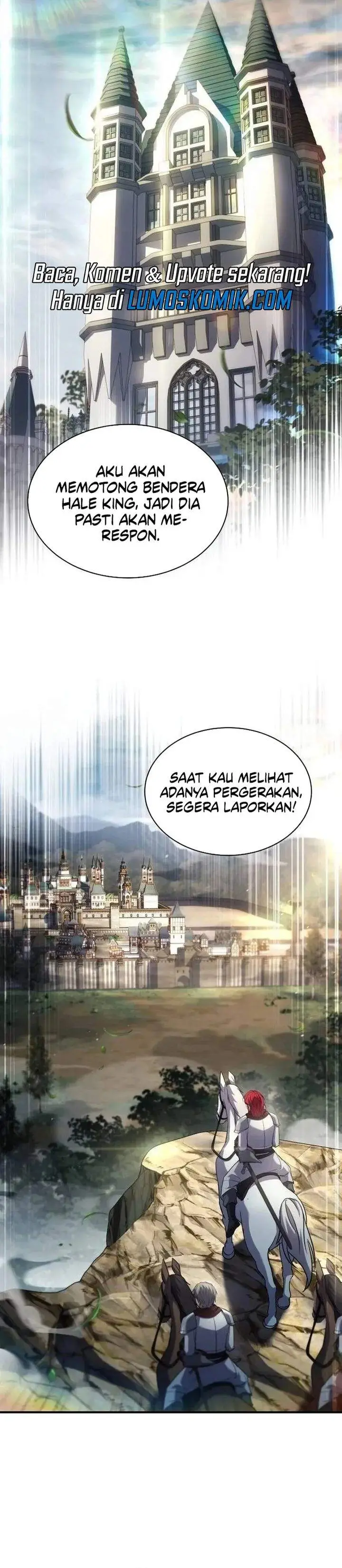 image-komik-the-sword-master-who-travels-through-time-chapter-30-13/36