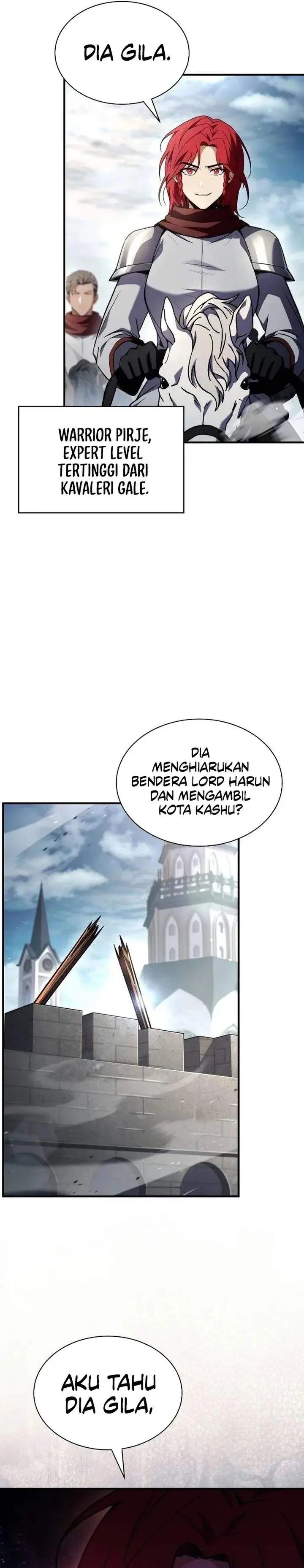 image-komik-the-sword-master-who-travels-through-time-chapter-30-14/36