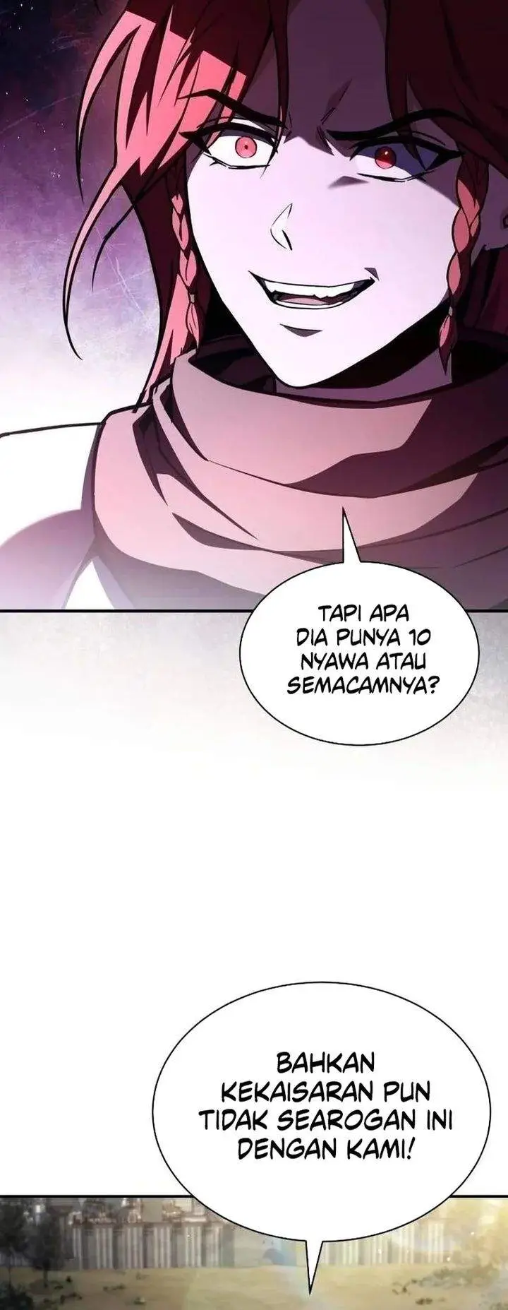 image-komik-the-sword-master-who-travels-through-time-chapter-30-15/36