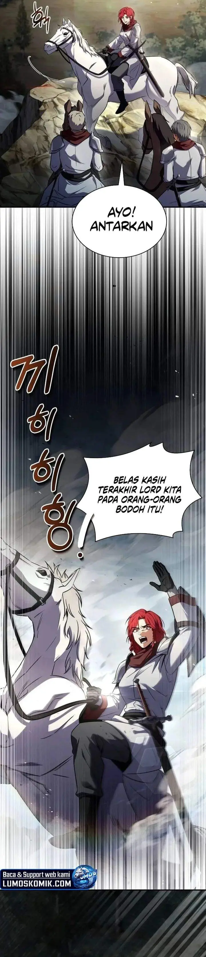image-komik-the-sword-master-who-travels-through-time-chapter-30-16/36