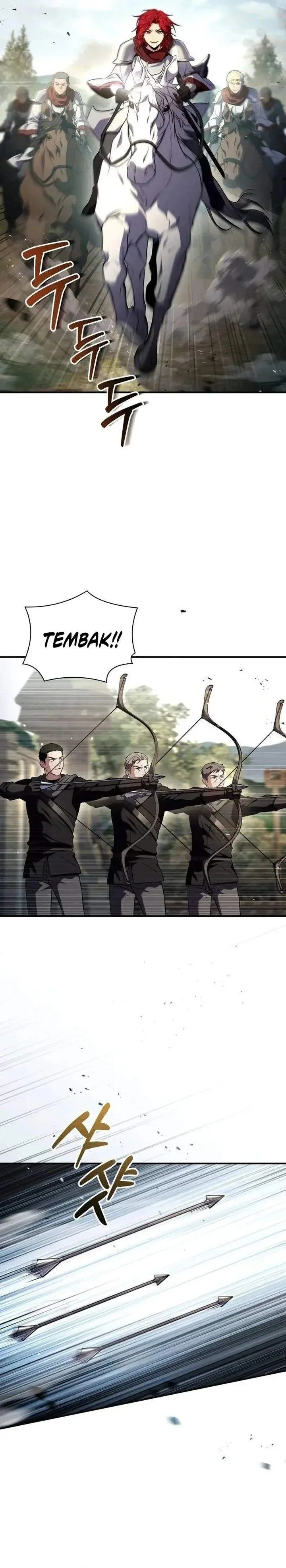 image-komik-the-sword-master-who-travels-through-time-chapter-30-18/36