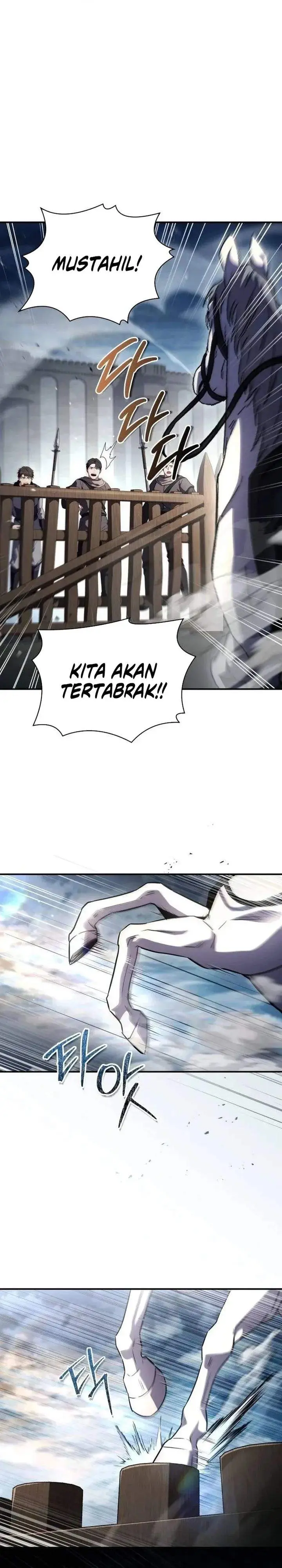 image-komik-the-sword-master-who-travels-through-time-chapter-30-20/36