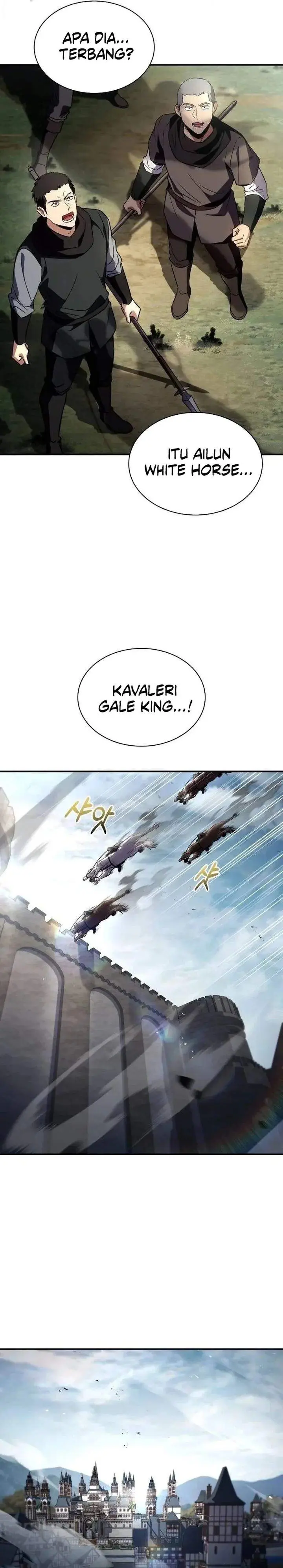 image-komik-the-sword-master-who-travels-through-time-chapter-30-23/36
