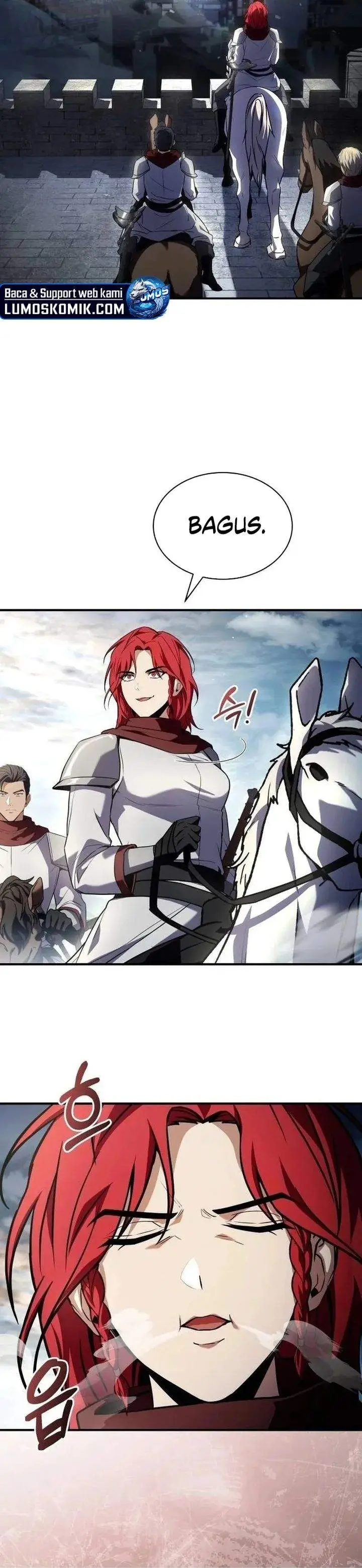 image-komik-the-sword-master-who-travels-through-time-chapter-30-24/36