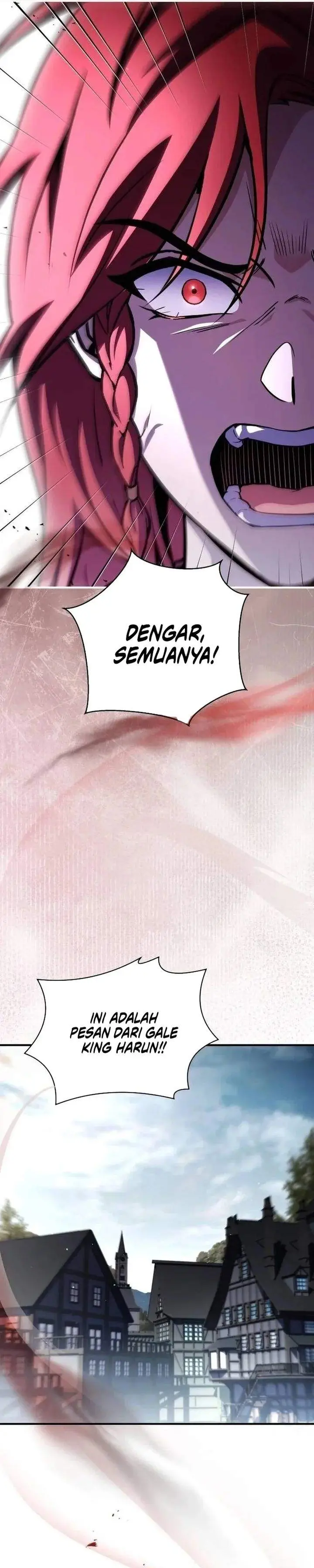 image-komik-the-sword-master-who-travels-through-time-chapter-30-25/36