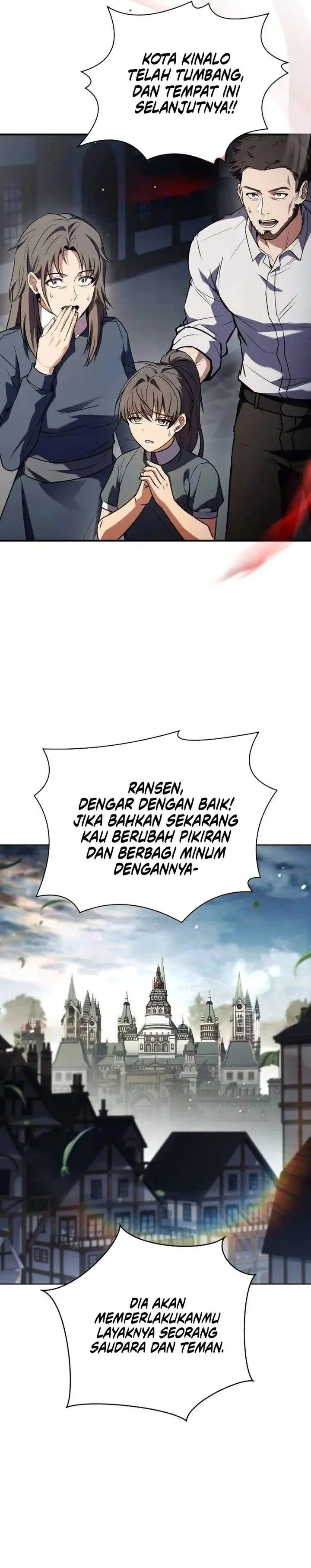 image-komik-the-sword-master-who-travels-through-time-chapter-30-26/36