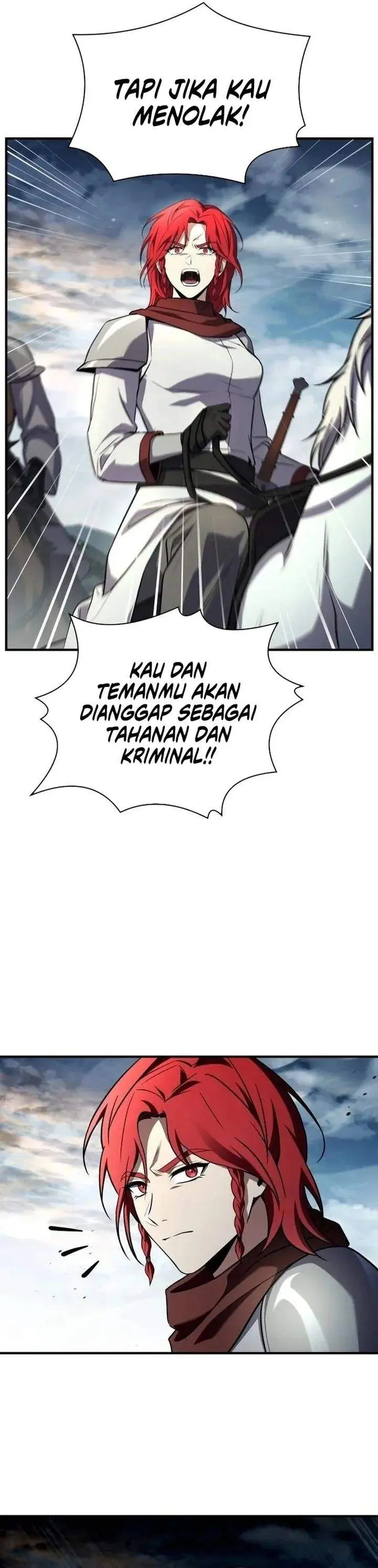 image-komik-the-sword-master-who-travels-through-time-chapter-30-27/36