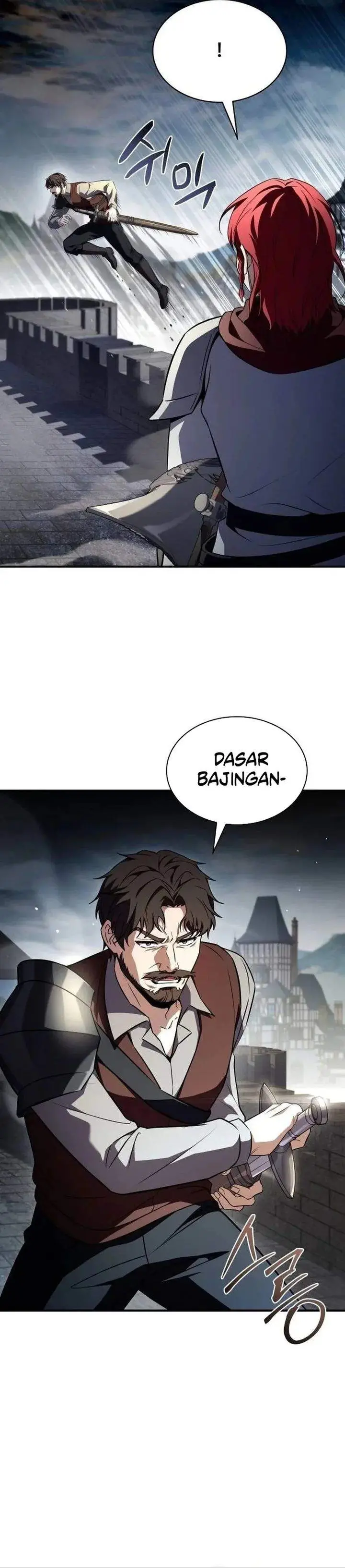 image-komik-the-sword-master-who-travels-through-time-chapter-30-28/36