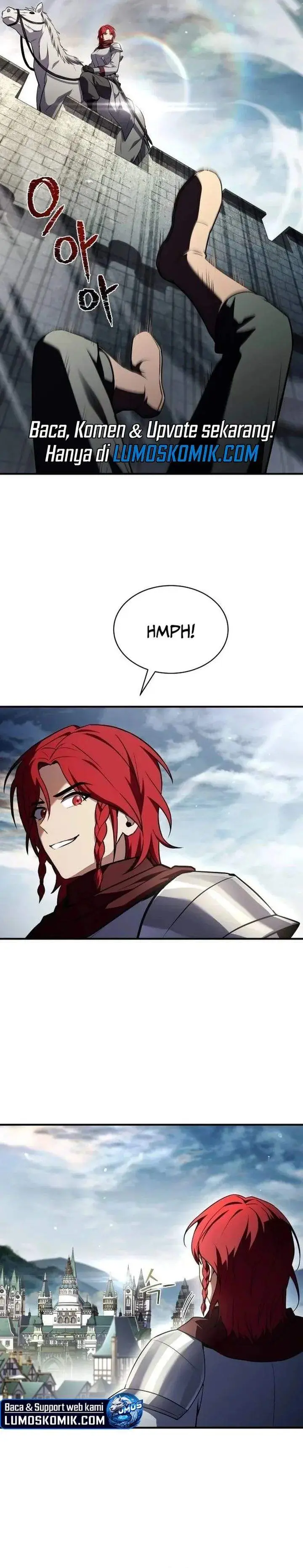 image-komik-the-sword-master-who-travels-through-time-chapter-30-32/36