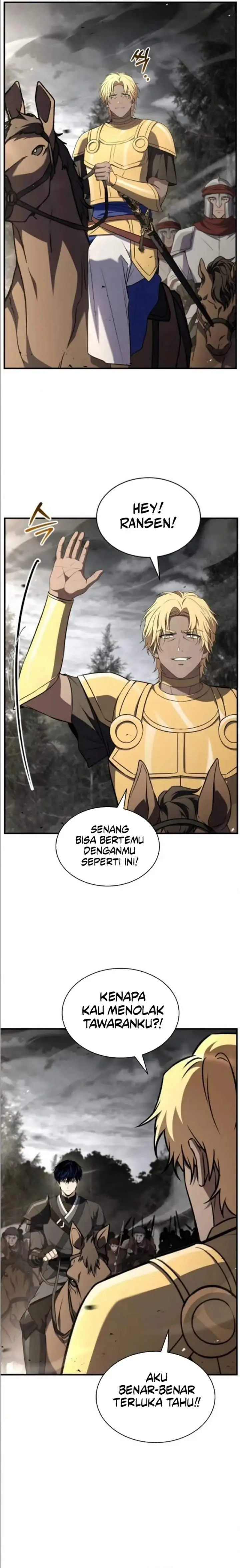 image-komik-the-sword-master-who-travels-through-time-chapter-31-1/30