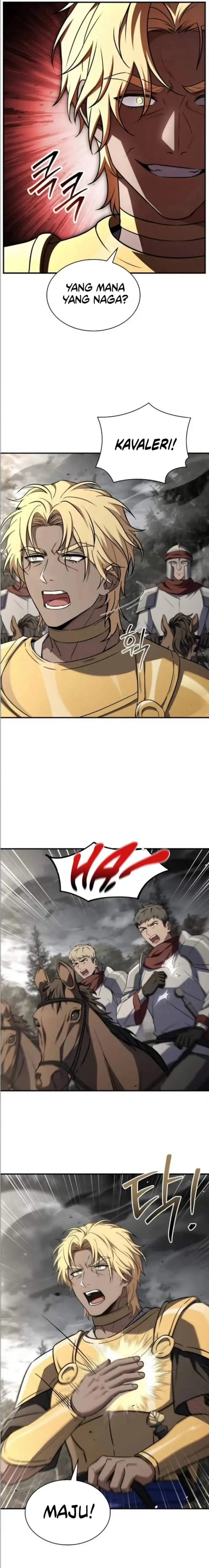 image-komik-the-sword-master-who-travels-through-time-chapter-31-3/30