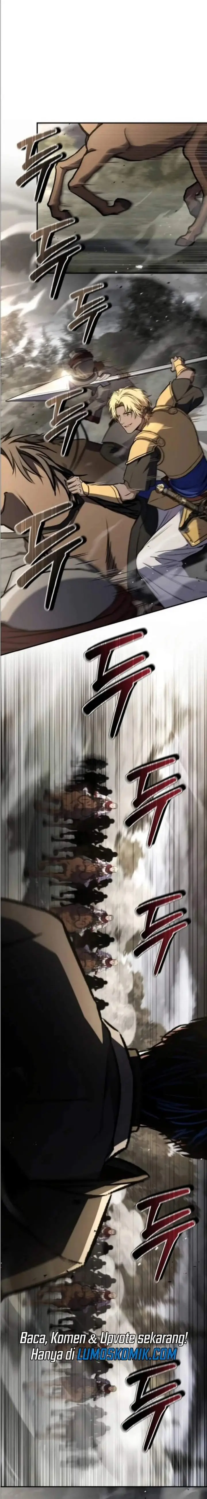 image-komik-the-sword-master-who-travels-through-time-chapter-31-4/30