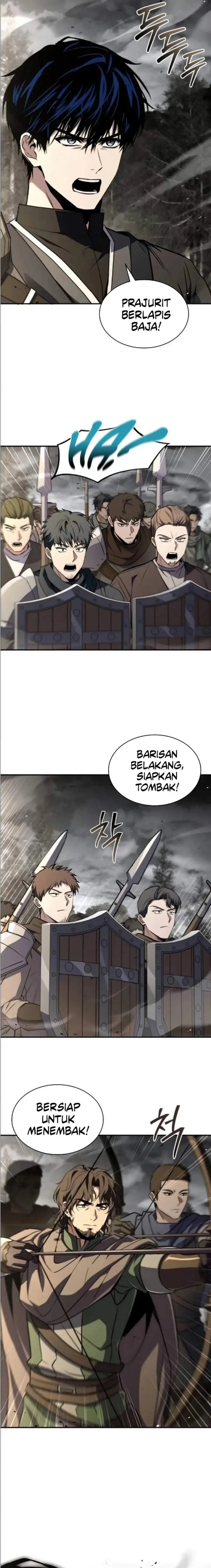 image-komik-the-sword-master-who-travels-through-time-chapter-31-5/30