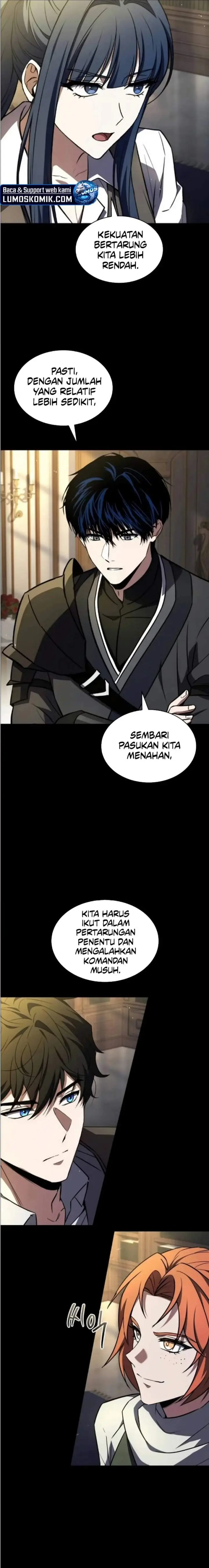image-komik-the-sword-master-who-travels-through-time-chapter-31-7/30