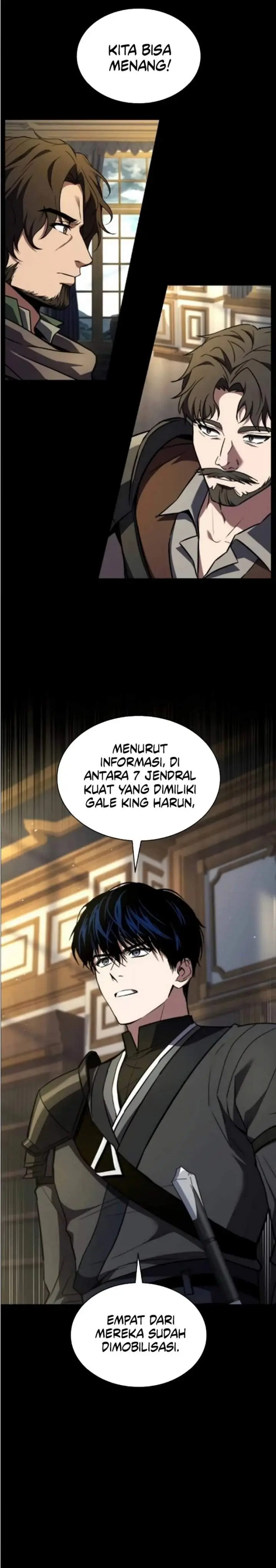 image-komik-the-sword-master-who-travels-through-time-chapter-31-8/30