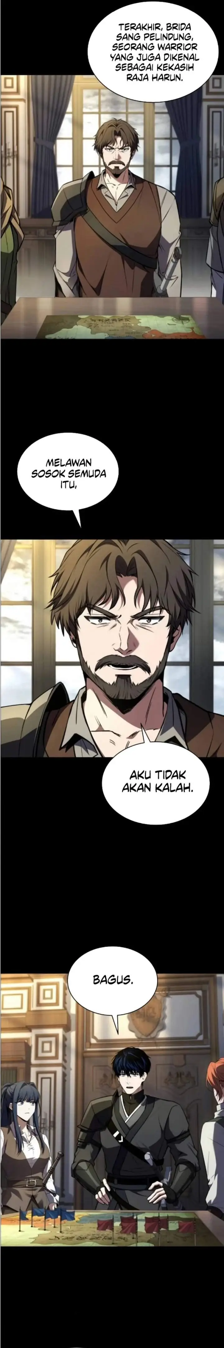 image-komik-the-sword-master-who-travels-through-time-chapter-31-10/30