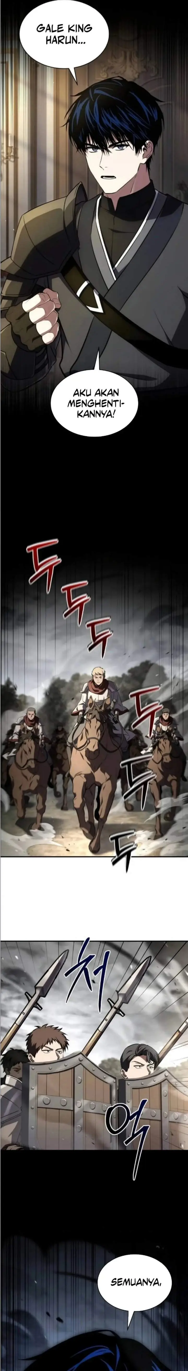 image-komik-the-sword-master-who-travels-through-time-chapter-31-11/30