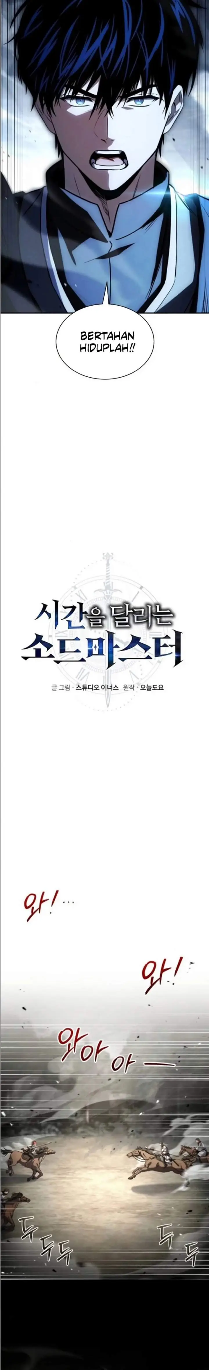 image-komik-the-sword-master-who-travels-through-time-chapter-31-12/30