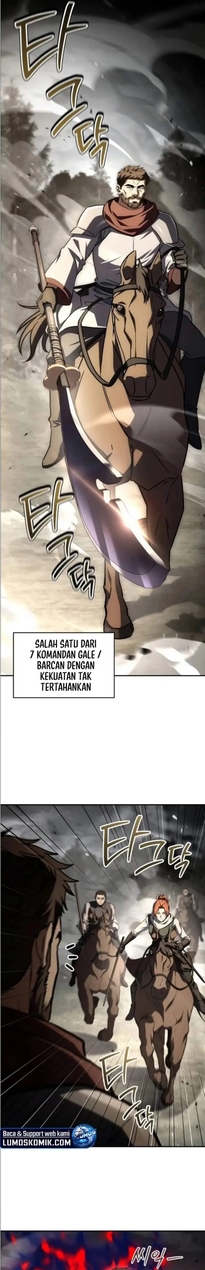 image-komik-the-sword-master-who-travels-through-time-chapter-31-13/30