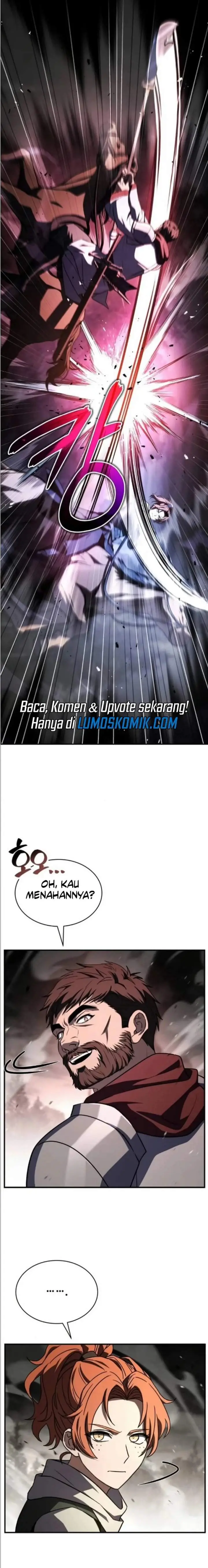 image-komik-the-sword-master-who-travels-through-time-chapter-31-15/30