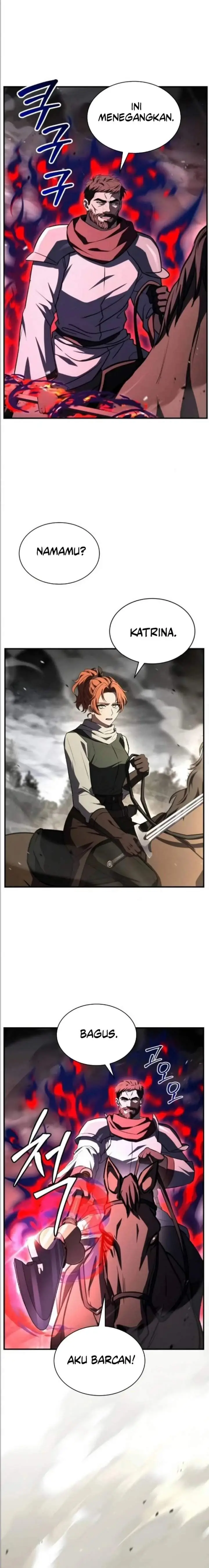 image-komik-the-sword-master-who-travels-through-time-chapter-31-16/30
