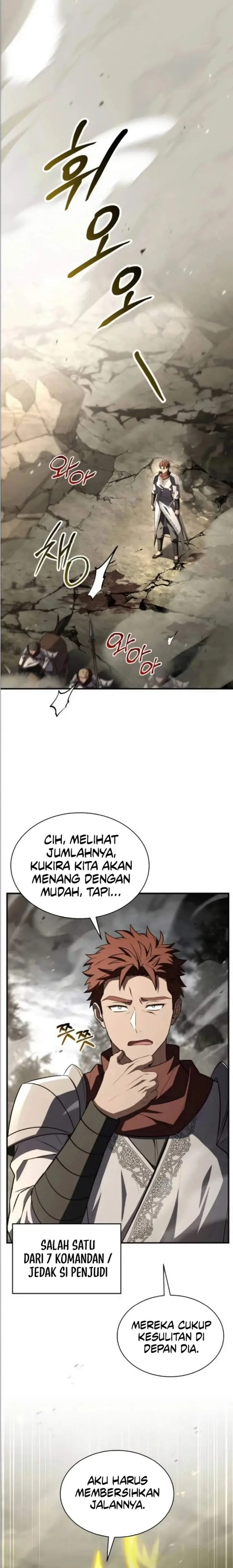 image-komik-the-sword-master-who-travels-through-time-chapter-31-17/30