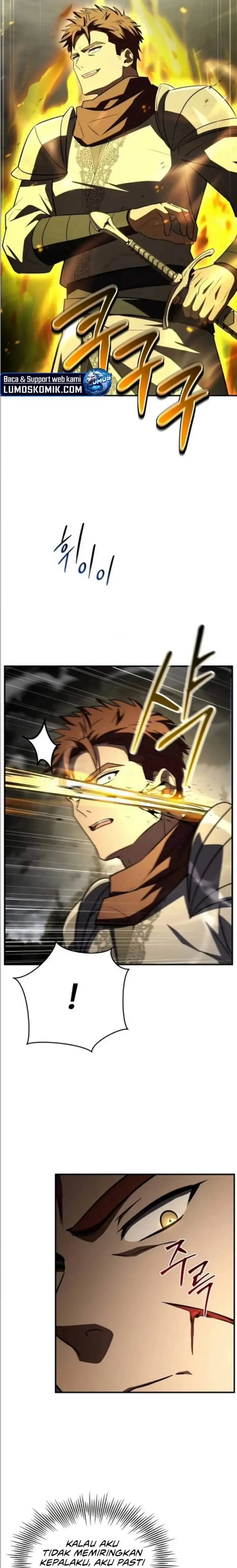 image-komik-the-sword-master-who-travels-through-time-chapter-31-18/30