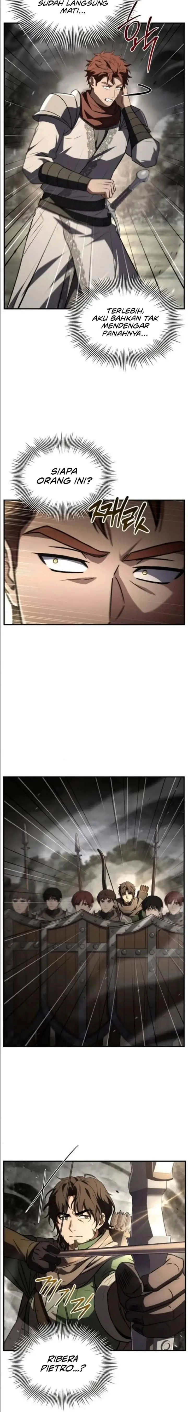 image-komik-the-sword-master-who-travels-through-time-chapter-31-19/30