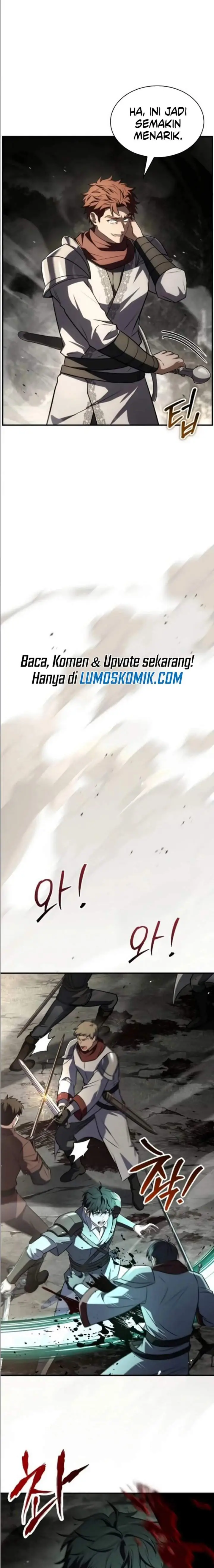 image-komik-the-sword-master-who-travels-through-time-chapter-31-20/30