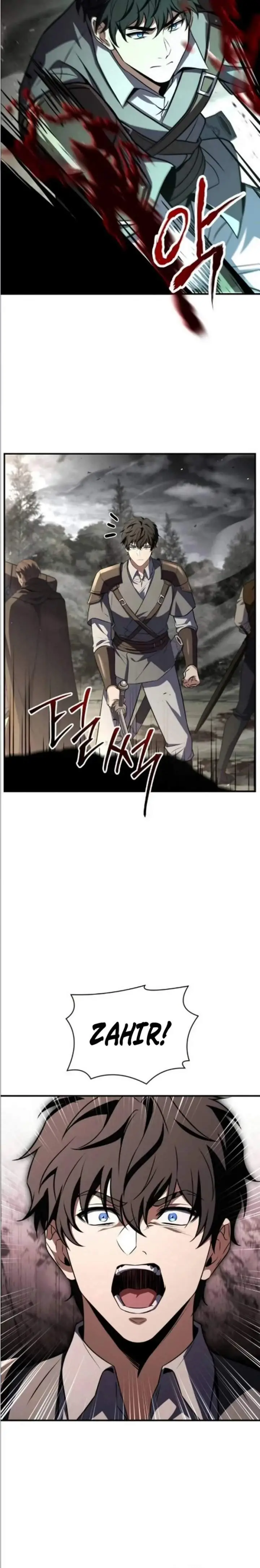 image-komik-the-sword-master-who-travels-through-time-chapter-31-21/30